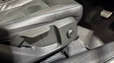 Volvo Xc40 1.5 T3 [163] R DESIGN 5dr Geartronic Petrol Estate